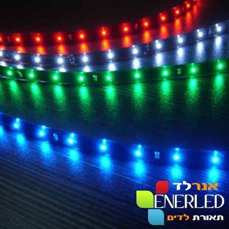 led-strip-RGB-leds-Strips-7-2-14-4-36-72-IP-20-55-68-פס-פסי-ספים-לד-לדים-שרשרת-שרשראות-תאורה-תאורות-סרט-סרטי-למבטח-לסלון-לעיצוב-מחיר-וואט-6