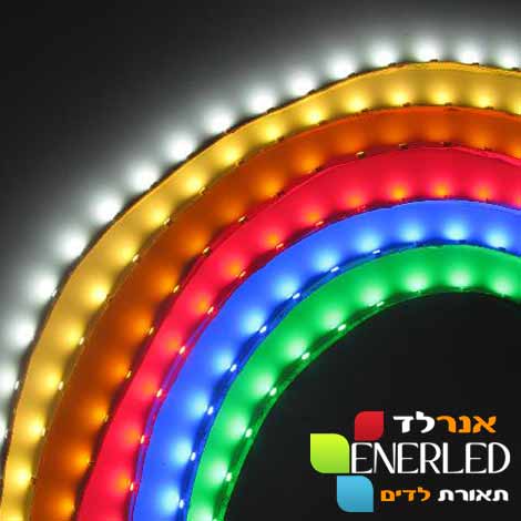 led-strip-RGB-leds-Strips-7-2-14-4-36-72-IP-20-55-68-פס-פסי-ספים-לד-לדים-שרשרת-שרשראות-תאורה-תאורות-סרט-סרטי-למבטח-לסלון-לעיצוב-מחיר-וואט-7